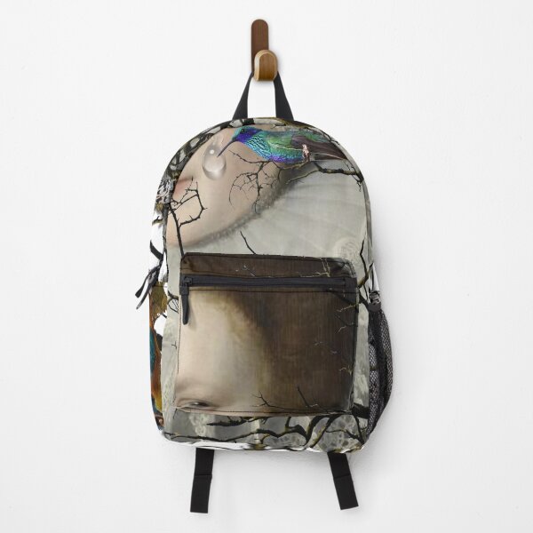 Item preview, Thirsty colibri designed and sold by AWAarts.