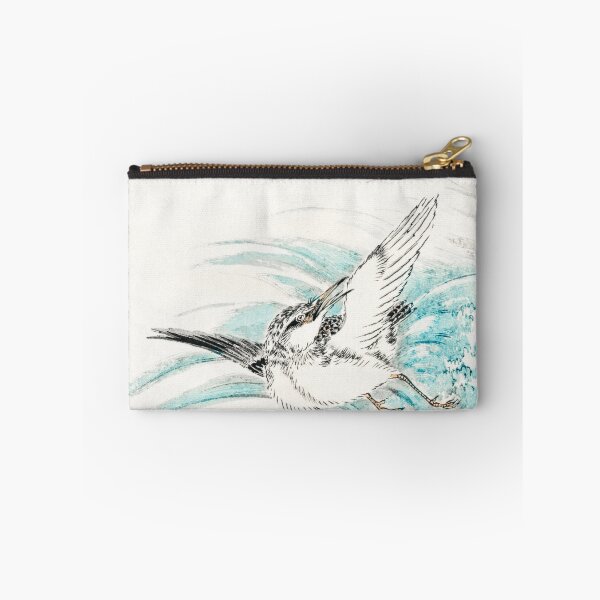 Item preview, mongolian plover illustration 43380621931 designed and sold by Bird-Lore.