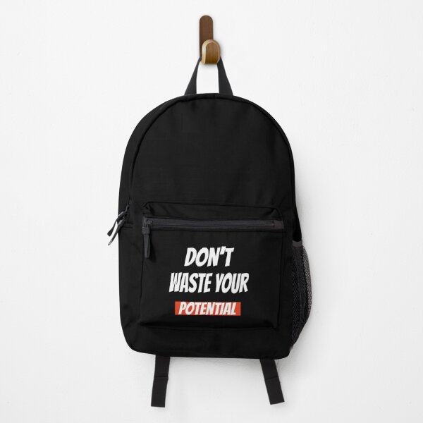 Item preview, Neuron Motivation - dont waste your potential      designed and sold by Mustafagreen.