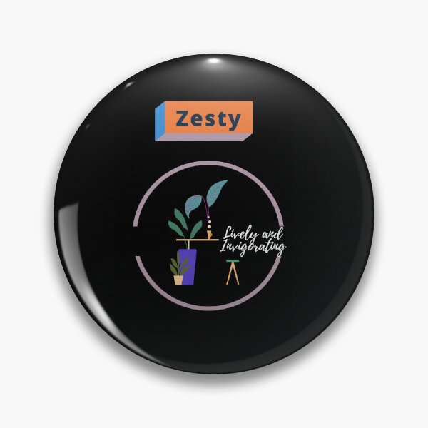 Item preview, lively and Invigorating. designed and sold by SKYSHOP007.