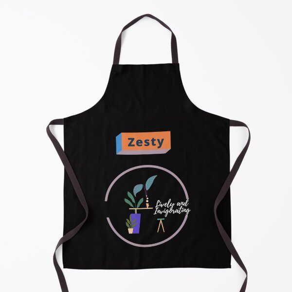 Item preview, lively and Invigorating. designed and sold by SKYSHOP007.