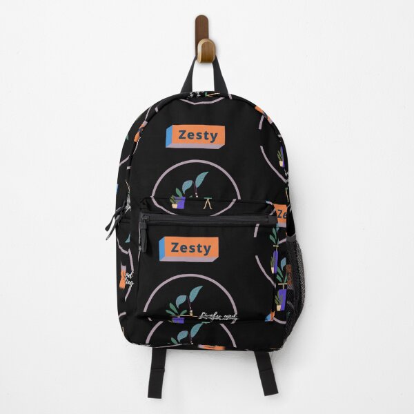 Item preview, lively and Invigorating. designed and sold by SKYSHOP007.