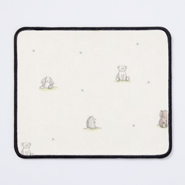 Item preview, Quilted Patterns, Animals are greater than humans designed and sold by Ildar012.