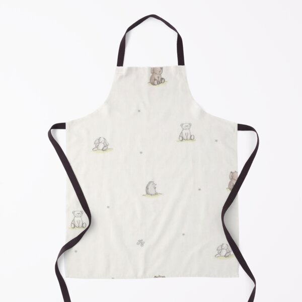Item preview, Quilted Patterns, Animals are greater than humans designed and sold by Ildar012.