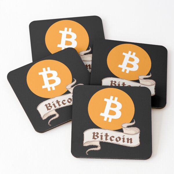 Item preview, medieval bitcoin designed and sold by 2enmasKarados.