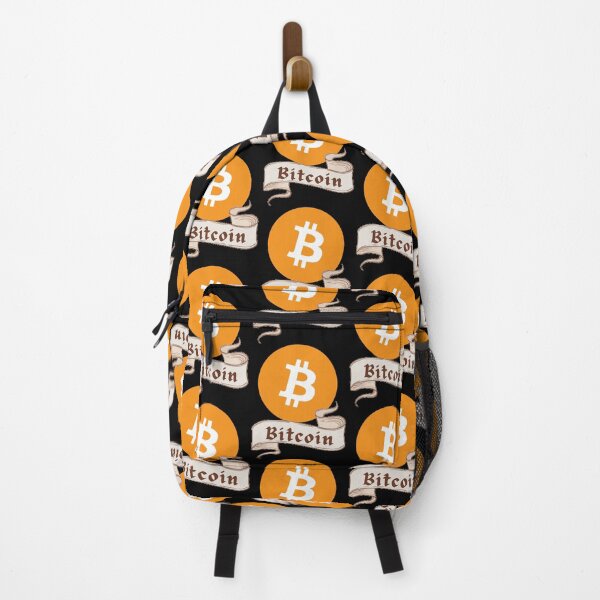 Item preview, medieval bitcoin designed and sold by 2enmasKarados.