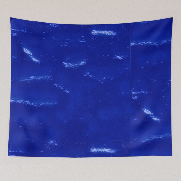Item preview, Bubbling Blueberry  designed and sold by DayColors.
