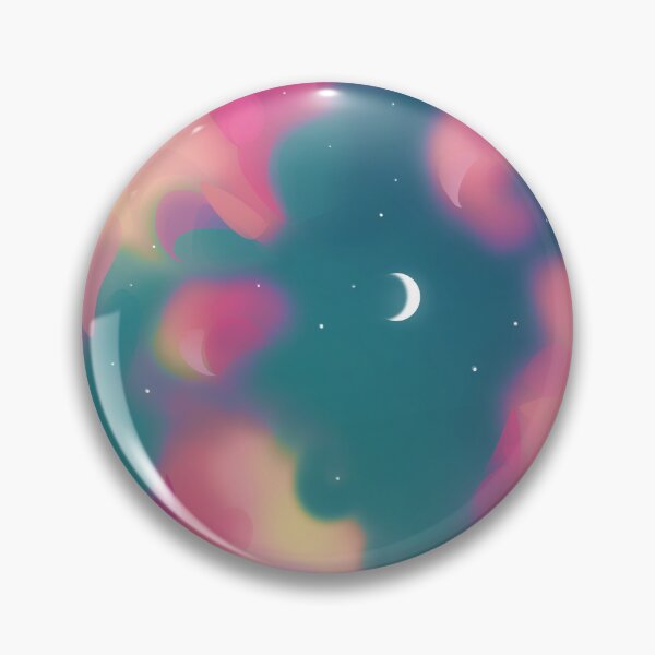 Item preview, Aesthetic Cloudy Sky  designed and sold by Cloudlilies.