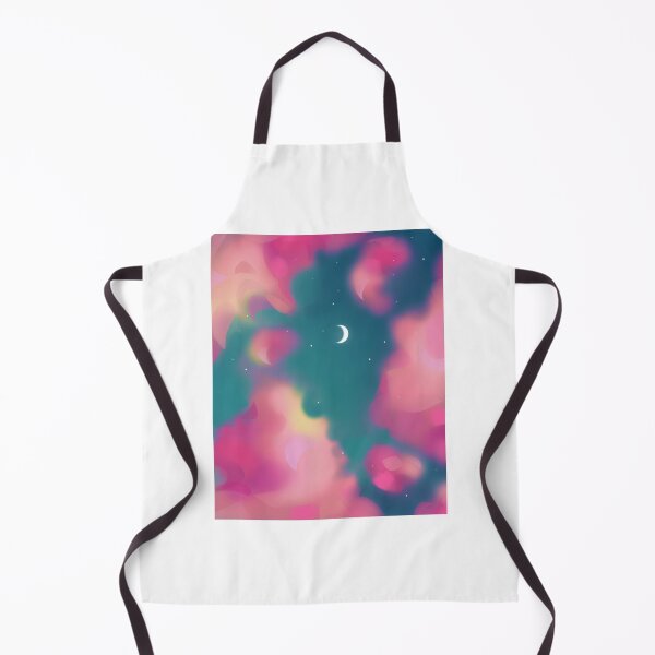 Item preview, Aesthetic Cloudy Sky designed and sold by Cloudlilies.