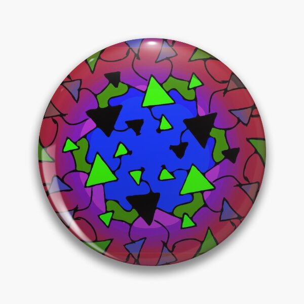 Item preview, Diamond Cave designed and sold by Kre8iv4s.
