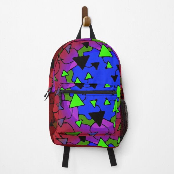 Item preview, Diamond Cave designed and sold by Kre8iv4s.