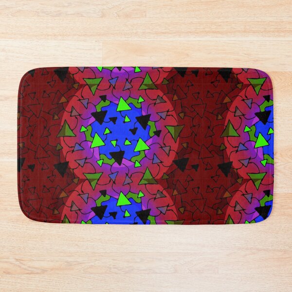Item preview, Diamond Cave designed and sold by Kre8iv4s.