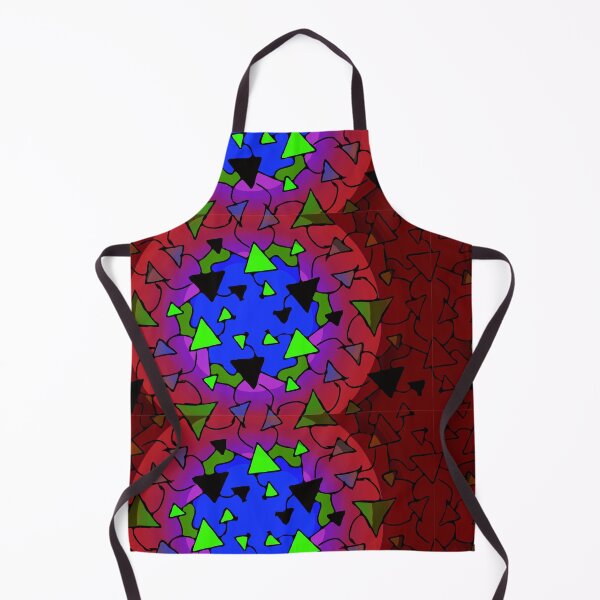 Item preview, Diamond Cave designed and sold by Kre8iv4s.