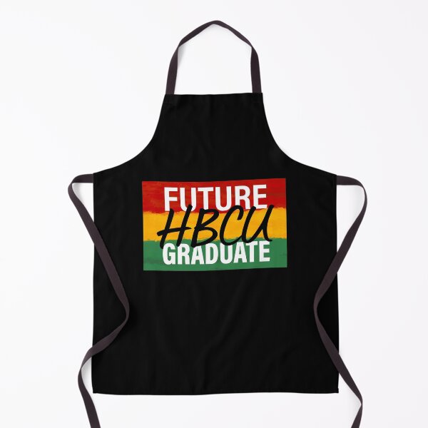 Item preview, Future HBCU Graduate Rasta Reggae Historically Black College University designed and sold by RastaReggaeLove.