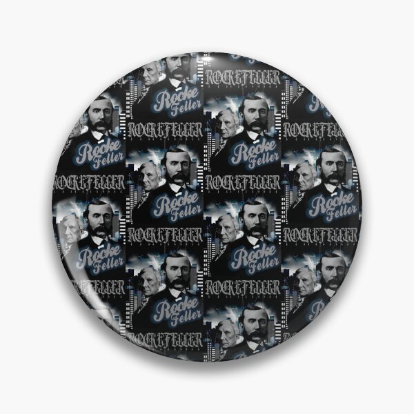 Item preview, Rockefeller designed and sold by maarifa.