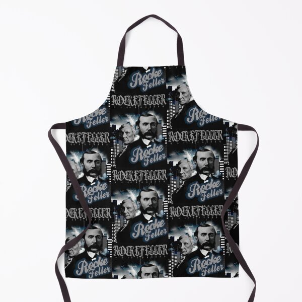 Item preview, Rockefeller designed and sold by maarifa.
