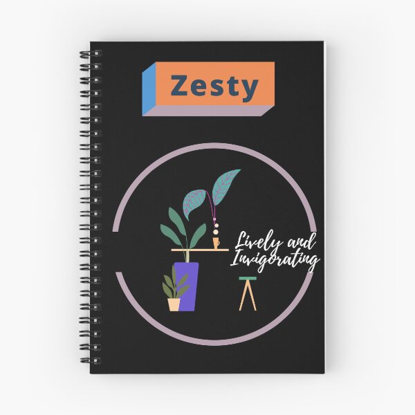 Item preview, lively and Invigorating. designed and sold by SKYSHOP007.