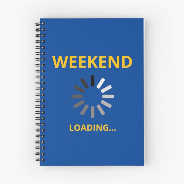 Item preview, Weekend Loading Slowly Please Wait | Electricians, Engineers, Plumbers can relate designed and sold by EngineersArt.