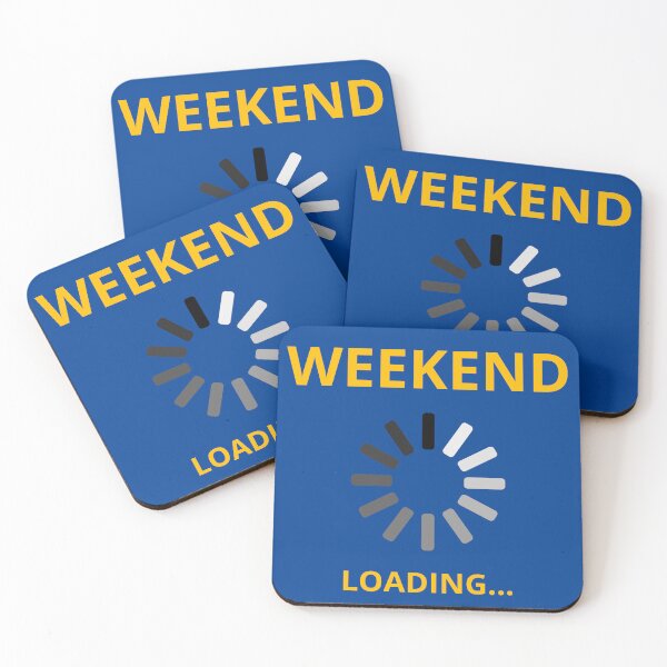 Item preview, Weekend Loading Slowly Please Wait | Electricians, Engineers, Plumbers can relate designed and sold by EngineersArt.