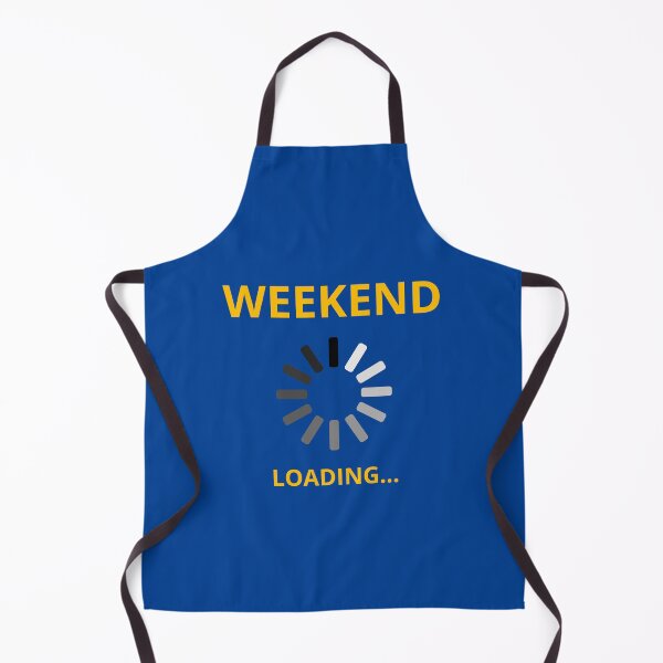 Item preview, Weekend Loading Slowly Please Wait | Electricians, Engineers, Plumbers can relate designed and sold by EngineersArt.