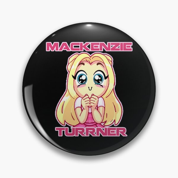 Item preview, mackenzie Hey Cuties                                  designed and sold by Leonardoyou.