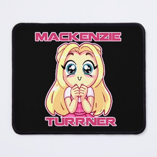 Item preview, mackenzie Hey Cuties designed and sold by Leonardoyou.