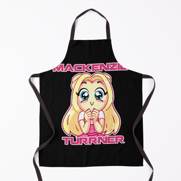 Item preview, mackenzie Hey Cuties designed and sold by Leonardoyou.