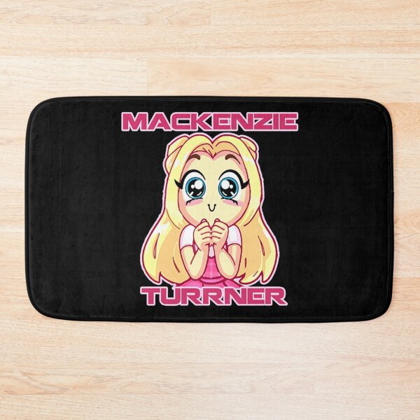 Item preview, mackenzie Hey Cuties                                  designed and sold by Leonardoyou.