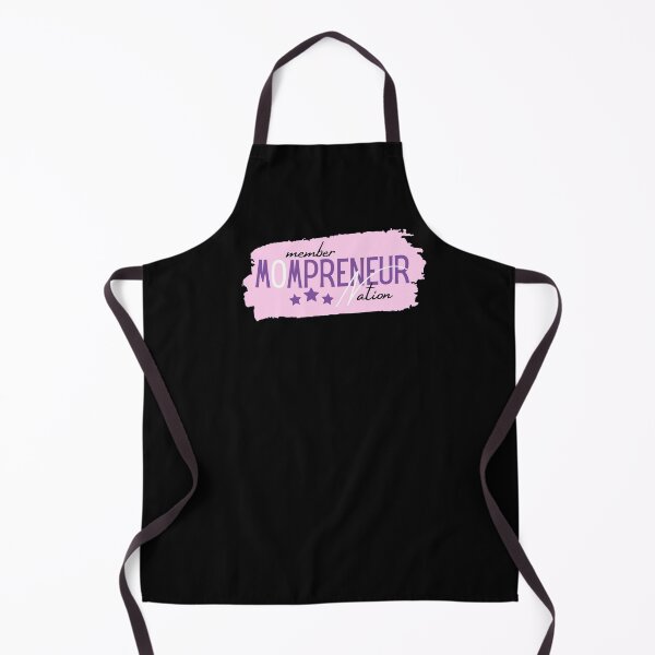 Item preview, Mompreneur Nation Member designed and sold by Mompreneur and Daughter.