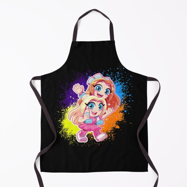 Item preview, mackenzie Hey Cuties designed and sold by Leonardoyou.