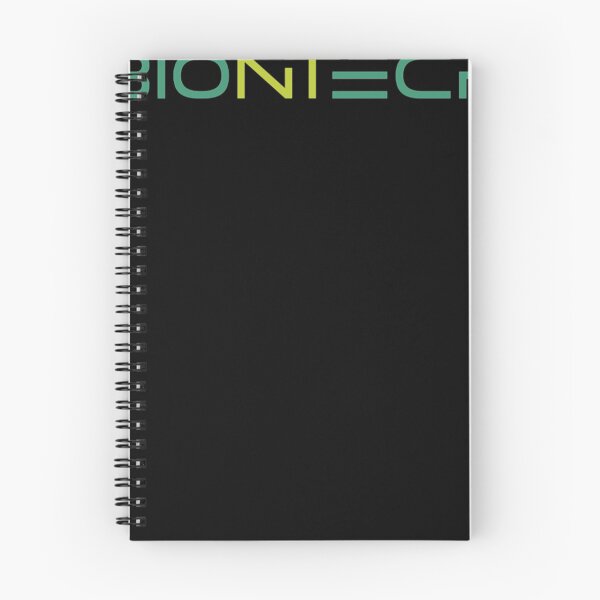 Item preview, Biontech Logo Classic Classic designed and sold by LeatriceAllen.