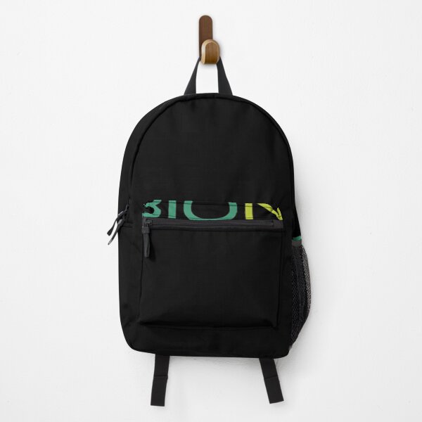 Item preview, Biontech Logo Classic Classic designed and sold by LeatriceAllen.