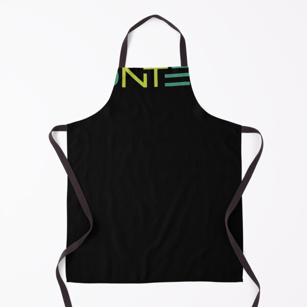 Item preview, Biontech Logo Classic Classic designed and sold by LeatriceAllen.