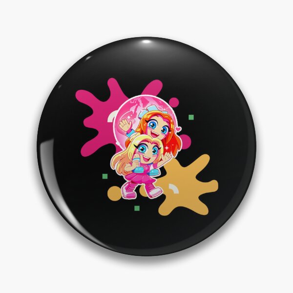 Item preview, mackenzie Hey Cuties                             designed and sold by Leonardoyou.