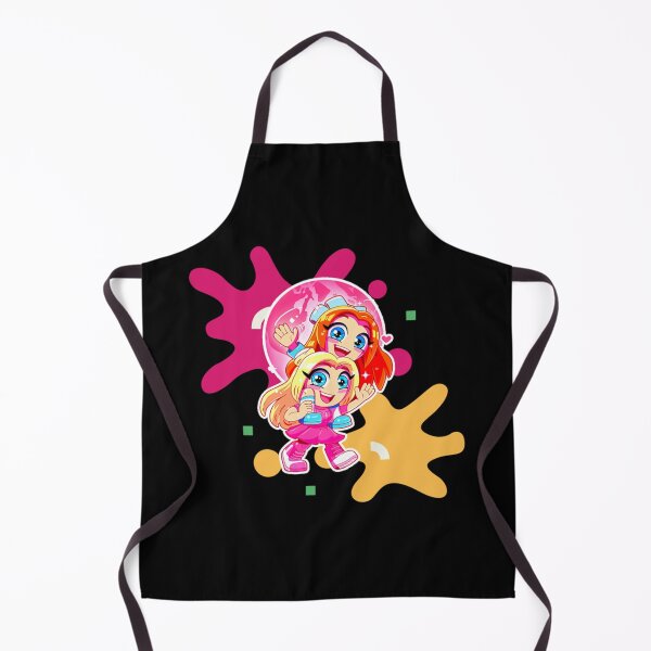 Item preview, mackenzie Hey Cuties designed and sold by Leonardoyou.