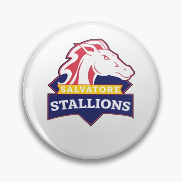 Item preview, Nice Horse Boarding School Graphics  designed and sold by roseanger.