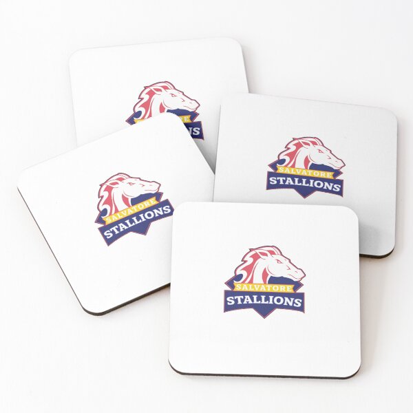 Item preview, Nice Horse Boarding School Graphics  designed and sold by roseanger.