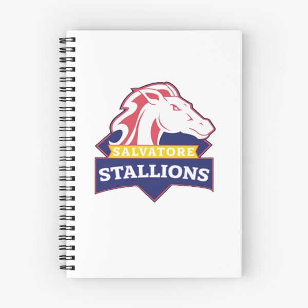 Item preview, Nice Horse Boarding School Graphics  designed and sold by roseanger.