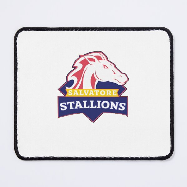 Item preview, Nice Horse Boarding School Graphics  designed and sold by roseanger.