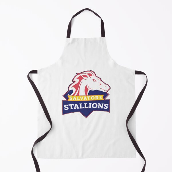 Item preview, Nice Horse Boarding School Graphics designed and sold by roseanger.