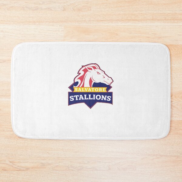 Item preview, Nice Horse Boarding School Graphics  designed and sold by roseanger.