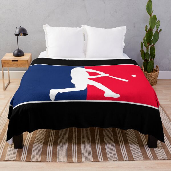 Item preview, Baseball sport drawing designed and sold by Blondiabshop.
