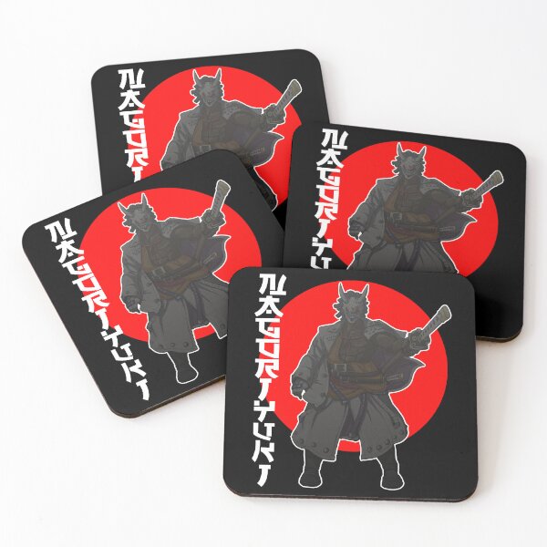 Item preview, Nagoriyuki designed and sold by BangferoStore20.