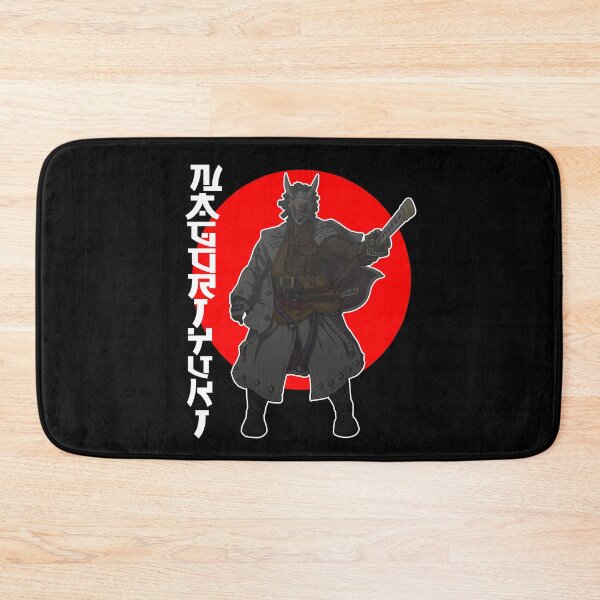 Item preview, Nagoriyuki designed and sold by BangferoStore20.