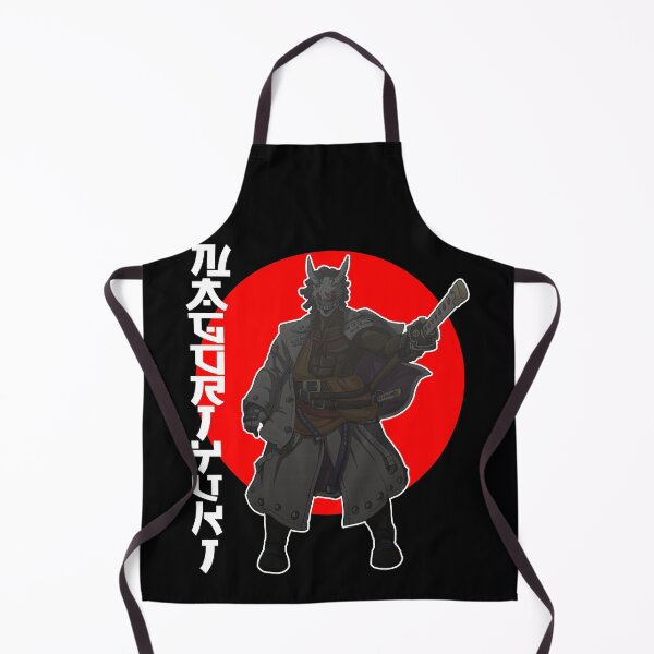 Item preview, Nagoriyuki designed and sold by BangferoStore20.