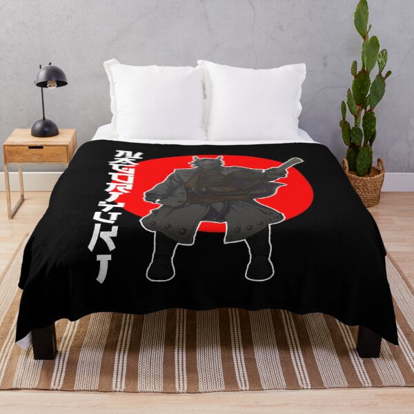 Item preview, Nagoriyuki designed and sold by BangferoStore20.