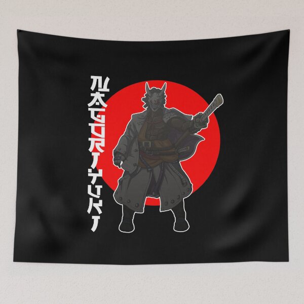Item preview, Nagoriyuki designed and sold by BangferoStore20.