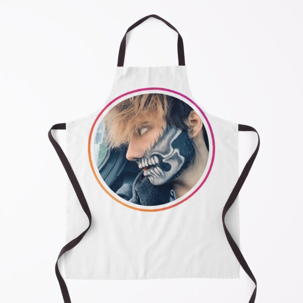 Item preview, Bulien Jam designed and sold by banazmulhasan.
