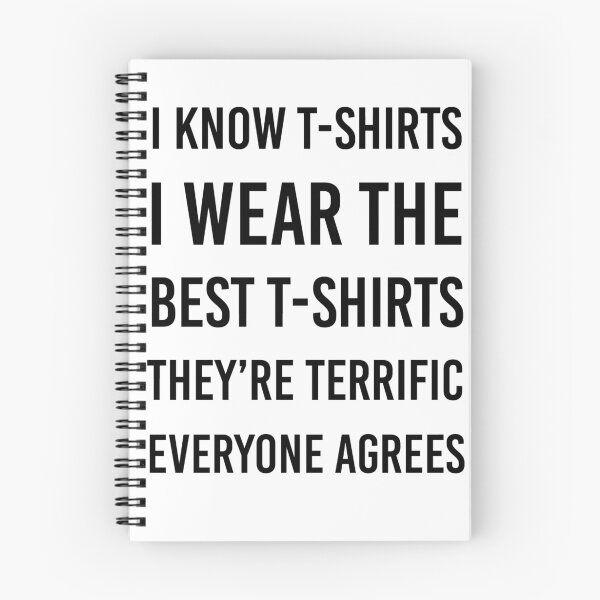 Item preview, I know the t-shirts I wear designed and sold by Mad Over Store.
