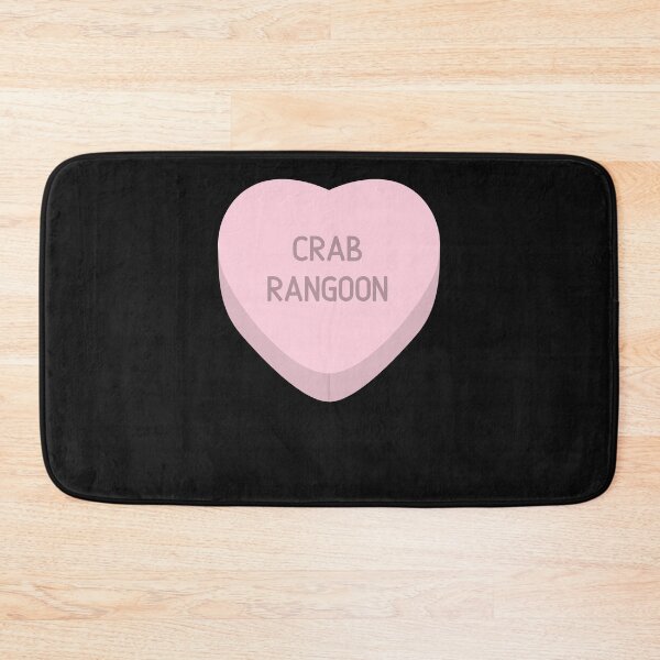 Item preview, Crab Rangoon designed and sold by klumphbjzuehl.
